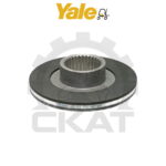 Диск тормоза электромагнитного Yale MC10-15