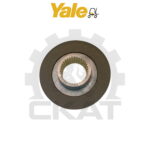 Диск тормоза электромагнитного Yale MR14-25