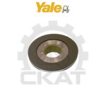 Диск тормоза электромагнитного Yale MR14-25