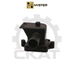 Клапан отопителя Hyster RS45-46