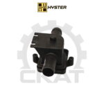 Клапан отопителя Hyster RS45-46