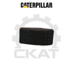 Клавиша переключателя Caterpillar NR14, NSP10-16, NSR12-20