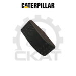 Клавиша переключателя Caterpillar NR14, NSP10-16, NSR12-20