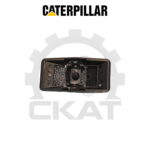 Клавиша переключателя Caterpillar NR14, NSP10-16, NSR12-20