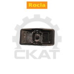 Клавиша переключателя Rocla F14, P20, SST12-20
