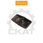 Клавиша переключателя Rocla F14, P20, SST12-20