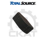Клавиша переключателя Total Source (5576092)