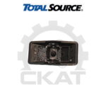 Клавиша переключателя Total Source (5576092)