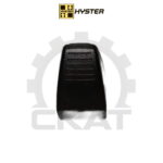 Кнопка джойстика Hyster J1.50-1.80XNT, J2.00-3.5XN, H2.0-3.5FT