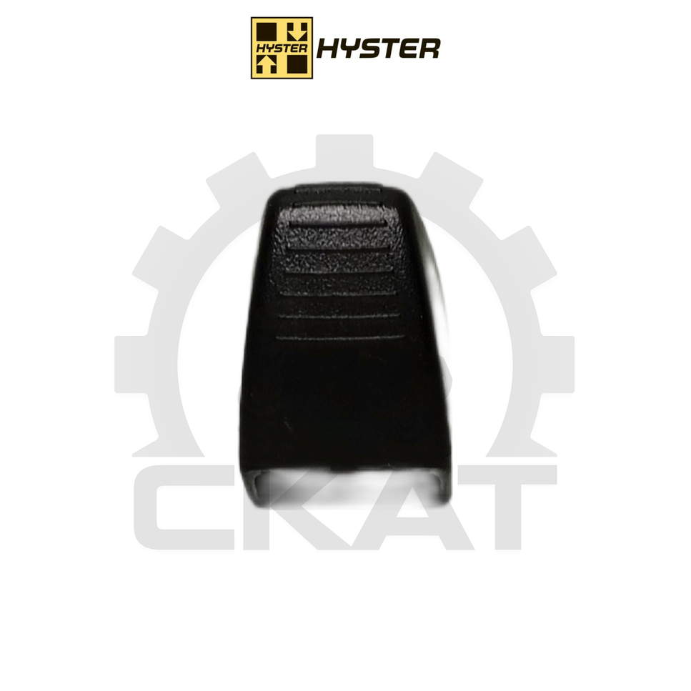 Кнопка джойстика Hyster J1.50-1.80XNT, J2.00-3.5XN, H2.0-3.5FT