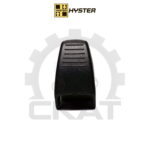 Кнопка джойстика Hyster J1.50-1.80XNT, J2.00-3.5XN, H2.0-3.5FT