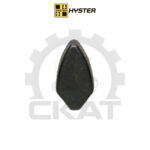 Кнопка джойстика Hyster J1.50-1.80XNT, J2.00-3.5XN, H2.0-3.5FT