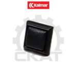 Кнопка джойстика управления Kalmar DRD/DRG/DRF420-450, DCE70-100, DRF100