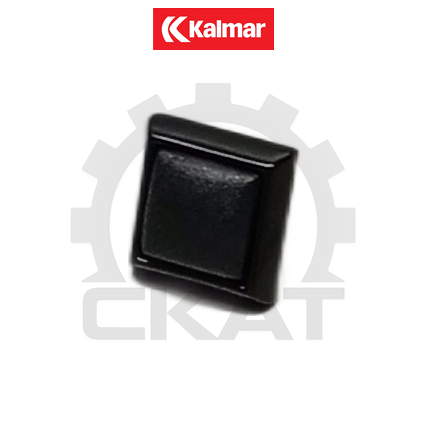 Кнопка джойстика управления Kalmar DRD/DRG/DRF420-450, DCE70-100, DRF100
