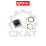 Кнопка джойстика управления Kalmar DRD/DRG/DRF420-450, DCE70-100, DRF100