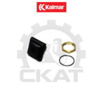 Кнопка джойстика управления Kalmar DRD/DRG/DRF420-450, DCE70-100, DRF100