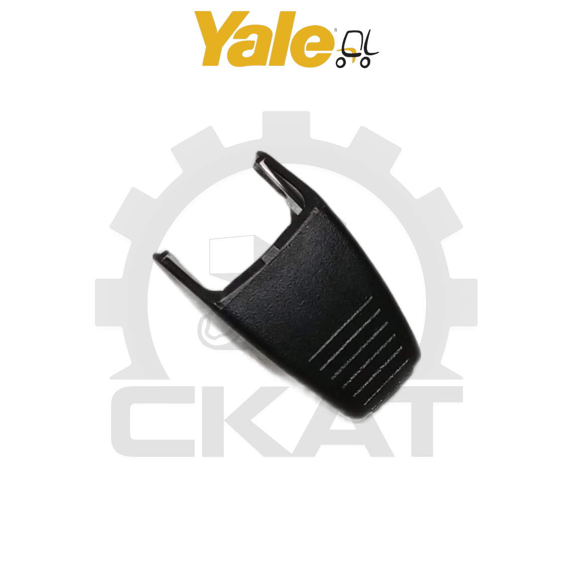 Кнопка джойстика Yale ERP15-35, GDP/GLC20-35