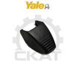 Кнопка джойстика Yale ERP15-35, GDP/GLC20-35