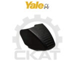 Кнопка джойстика Yale ERP15-35, GDP/GLC20-35