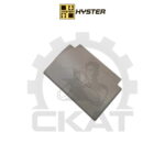 Кнопка хода медленного Hyster P1.6-2.0, S1.00-2.4