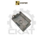 Кнопка хода медленного Hyster P1.6-2.0, S1.00-2.4
