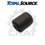 Кнопка рычага тормоза стояночного Total Source (8673228)