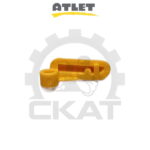 Кнопка сигнала звукового Atlet PLL145-200, PSH160-200, PPC120