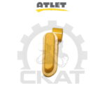 Кнопка сигнала звукового Atlet PLL145-200, PSH160-200, PPC120