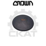 Кнопка сигнала звукового Crown SC3200-1.3