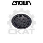 Кнопка сигнала звукового Crown SC3200-1.3