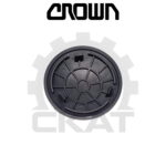 Кнопка сигнала звукового Crown SC3200-1.3