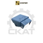 Кнопка сигнала звукового Hyster LO2.0, P1.8-3.0(S), S1.00-1.60(S)