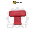 Кнопка сигнала звукового Hyster RP2.0N