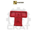Кнопка сигнала звукового Hyster RP2.0N