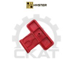 Кнопка сигнала звукового Hyster RP2.0N