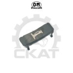 Кнопка сигнала звукового рукояти управления OM Pimespo TL16-20, TN22-30