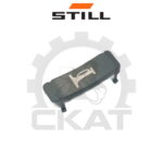 Кнопка сигнала звукового рукояти управления Still ECU14-30
