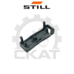 Кнопка сигнала звукового рукояти управления Still ECU14-30