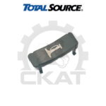 Кнопка сигнала звукового рукояти управления Total Source (17030500)