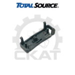 Кнопка сигнала звукового рукояти управления Total Source (17030500)
