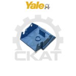 Кнопка сигнала звукового Yale MP18-22, MO20, MS10-16(X)