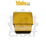 Кнопка сигнала звукового Yale MP20, MS14-16
