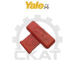 Кнопка сигнала звукового Yale MP20T