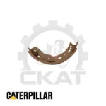 Колодка тормозная Caterpillar DP35-50, GP35-50 (1шт)