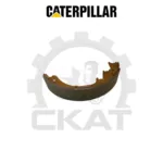 Колодка тормозная Caterpillar DP/GP20-30, EP20-30 (1шт)