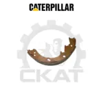 Колодка тормозная Caterpillar DP/GP20-30, EP20-30 (1шт)