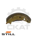 Колодка тормозная Still R 20-20 (1шт)