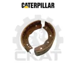Колодки тормозные Caterpillar DP40-50, GP40-50 (компл. 2шт)