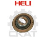 Колпачок пальца тормозной колодки Heli CPCD/CPQD15-55, CPD15-55 (1шт)