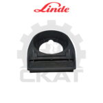 Кожух колонки рулевой Linde N20-24